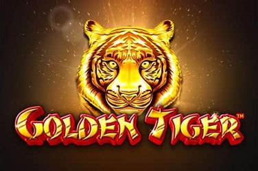 play golden tiger slot games|Golden Tiger Slot Review – Play 3.